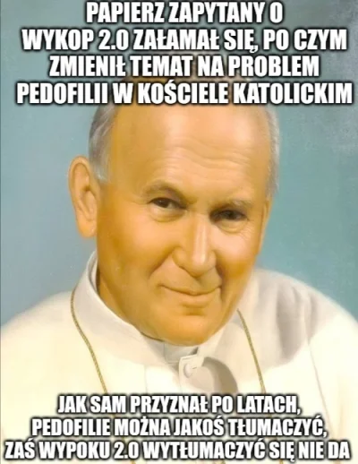 Cybek-Marian - pan kiedyś stanął nad brzegiem
wszedł na wypok
po czym usiadł i zapłak...