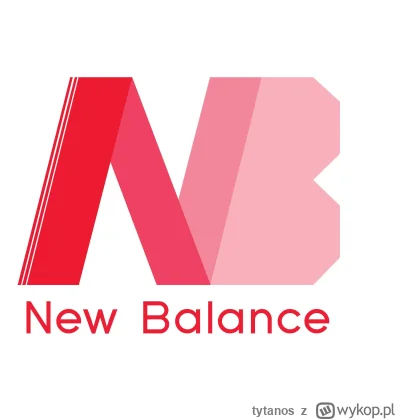 tytanos - Czy opłaca się kupić buty marki New Balance? Jakie są alternatywy? Najchętn...