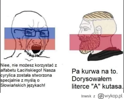 lnwsk - #humorobrazkowy #heheszki