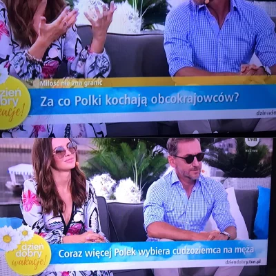 Kolczaneiro - Certyfikowany #polka moment

#heheszki #humorobrazkowy