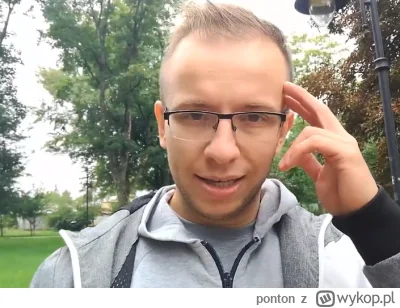 ponton - Ja bym się nie cieszył, podobno Holendrzy mają mieć w przerwie mentalny w---...