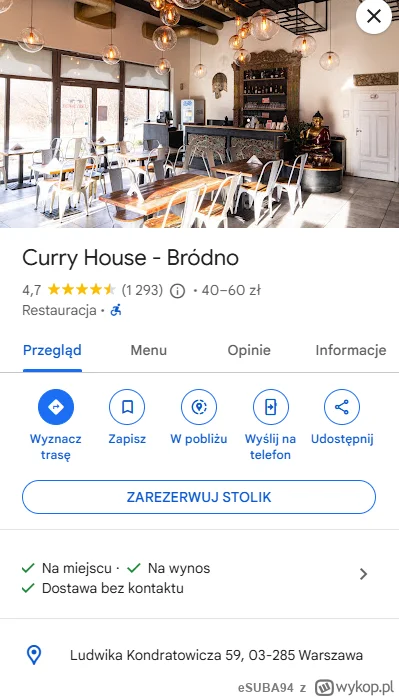 eSUBA94 - @Zamaloczasunalogin: nie wiem ale chyba to