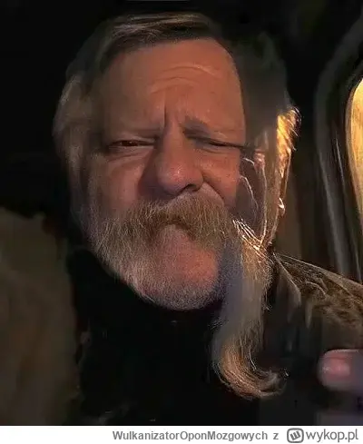 ZaczarowanyLump - #kononowicz #wsw  #patostreamy 
Piotr kołodziej z Warszawa Ochota. ...