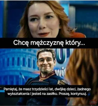 gownozer - @kontri_pl: