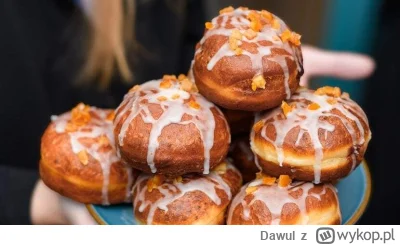 Dawul - Pamietam jak trzy lata temu, wykopki byly zbulwersowane, ze w ich kołchozach ...