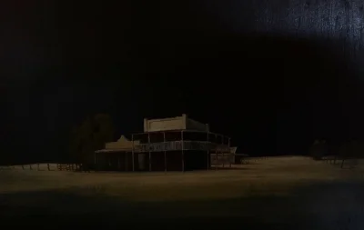 serio_serio - #estetyczneobrazki