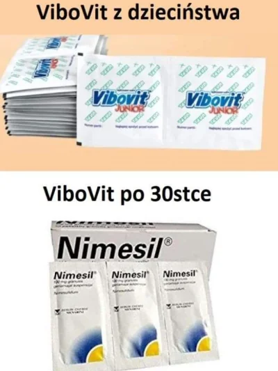 zdechlarybadorzeczadolnegoNilu - #przegryw