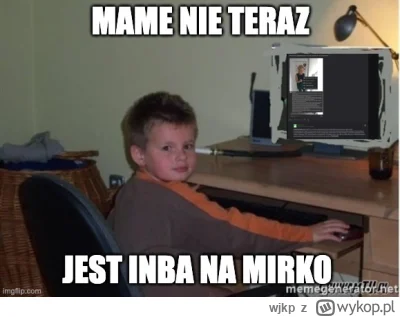 wjkp - #polskieonuce #rosja
#thebestofmirko
#heheszki