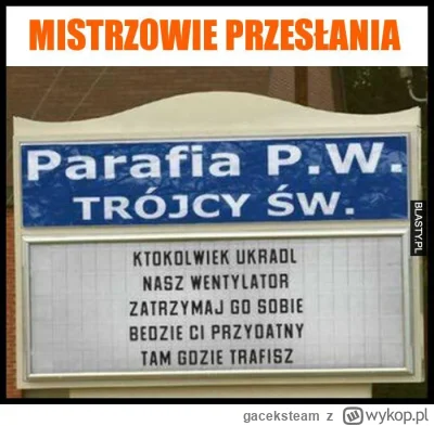 g.....m - #bekazkatoli #heheszki #humorobrazkowy