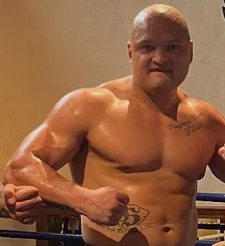 sperg44 - Tajson pewnie ma konto na wykopie i regularnie z puchy lurkował tag. Według...