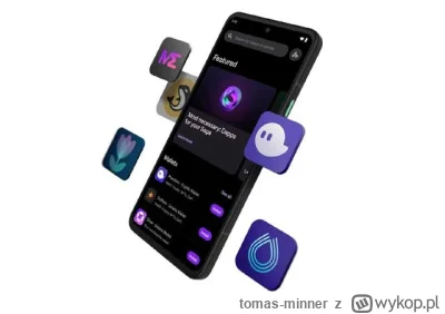 tomas-minner - Wykryto krytyczną lukę w smartfonie Solana
https://bitcoinpl.org/wykry...