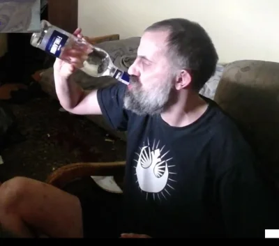 HelenaHarper997 - @Franekdolas23 no najlepiej mordę rokina sobie dać na początek