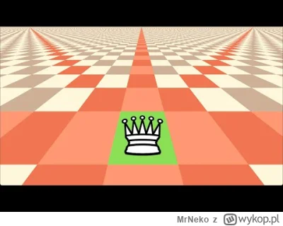 MrNeko - Polecam spróbować gość zrobił szachy na nieskończonej planszy 

Tutaj link d...