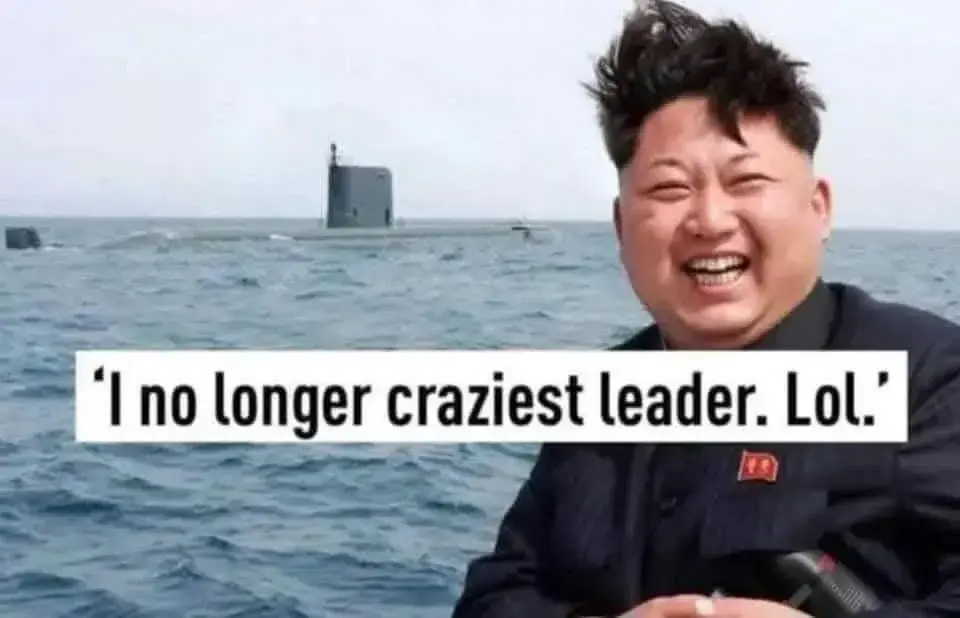 zalozycbukmacherkew_afryce - #gielda