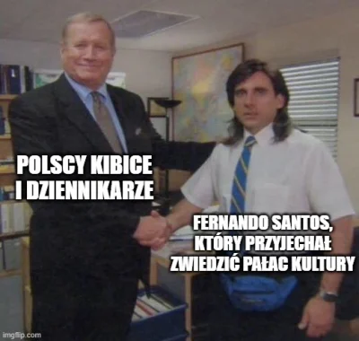 bo-banley - #reprezentacja #pilkanozna #mecz