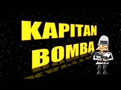 BlobFish45 - Brakuje tego dzieła.