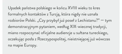 latarnikpolityczny - @Matpiotr