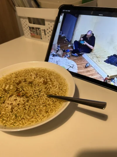 Turkotka - Tak psznie je że narobił ochoty 
#danielmagical #patostreamy