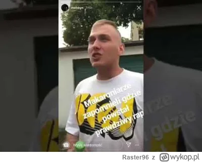 Raster96 - @junior_battle: https://youtube.com/shorts/ZzdnSSAQ2es?si=QYeSWhBqUUqqZf4P