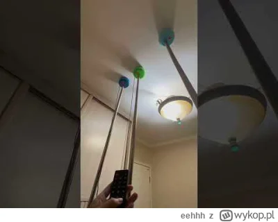 eehhh - #mieszkaniedeweloperskie #mieszkanie #nieruchomosci
( ͡° ͜ʖ ͡°)