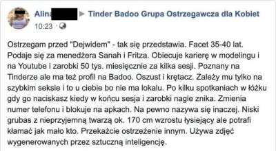 prorok_ezekiel - #przegryw