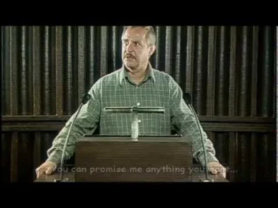 Lach_Anonim - Tak to właśnie niestety wygląda. Pasuje na dzisiejszy wieczór.
Pamiętas...