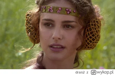 dran2 - @Boobees: I wtedy obniżą opłaty prawda?