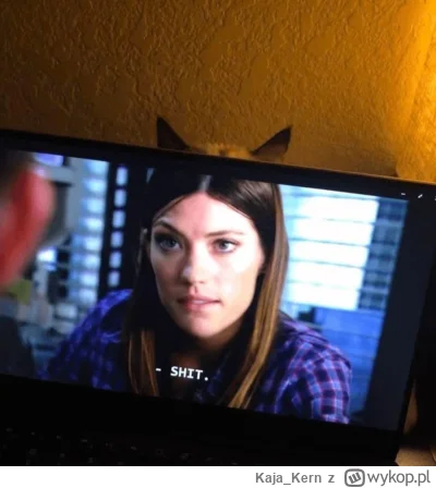 Kaja_Kern - @psspspspsp: