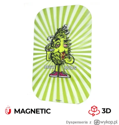 Dyspenseria - 🔥 Rozdajo w Dyspenserii! 🔥

Dodatkowo: -10% na olejki i specjalne pro...