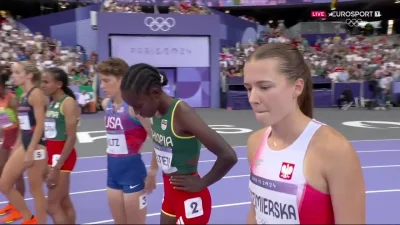 Marcinnx - Kazimierska na 1500m + wywiad
SPOILER

mirror
#paryz2024gif #paryz2024