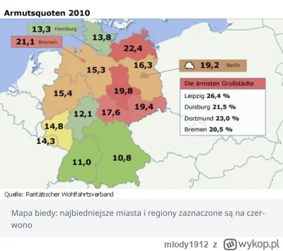 mlody1912 - @BlogoslawionyTwarozyc jaki ty widzisz Polski ślad w tym?

Ja widzę, że w...