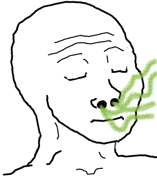 dreamer3 - Moglibyście być z dziewczyną która często i głośno pierdzi?

#przegryw #py...