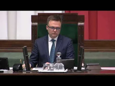 onepnch - #sejm

Gigachad #polityka