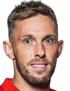 kosynier653 - #ukraina Eh, no chłopaki, ja żartowałem z tym Kazaniem XD Miooooduski d...