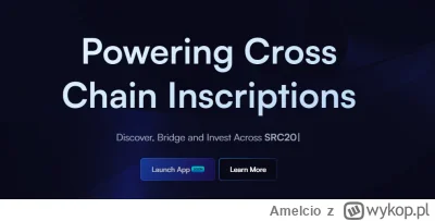 Amelcio - #kryptowaluty #airdrop #okazjuszpl #okazjusz Nie zdążyłeś na Airdrop Satosh...