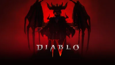 janushek - Recenzje Diablo IV
Metacritic - 89 | Opencritic - 89
#gry #diablo #diablo4...