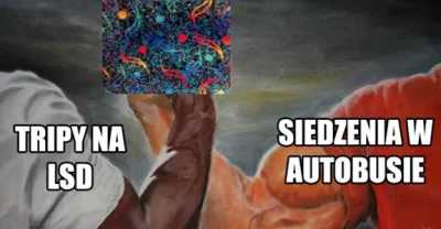 MajsterZeStoczni - (⌐ ͡■ ͜ʖ ͡■)
#narkotykizawszespoko #heheszki #pdk