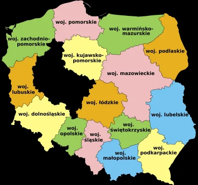 Neosarmata - #napierala  ( ͡° ͜ʖ ͡°) Naprawiłem Polskę w minutę.