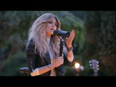 rayman_s - #f1 #wieczornykacikmuzycznytaguf1 
Jeszcze to od niej jest spoko