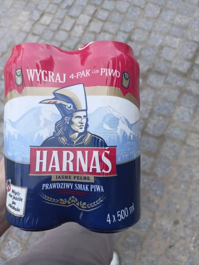 przegro_pisarz - Można przed meczem piwko a nie jak siota nie pić. #bonzo #patostream...