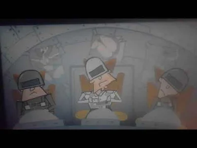 Stefan_ciastko - Pare lat temu jak robiłem w Polsce na budowie, to sie dowiedziałem, ...