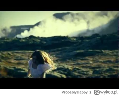 P.....y - Sólstafir - Fjara (Official Video)
#muzyka #muzykaislandzka