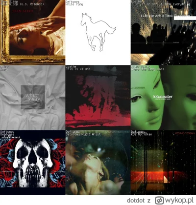 dotdot - @Nacho_Libre