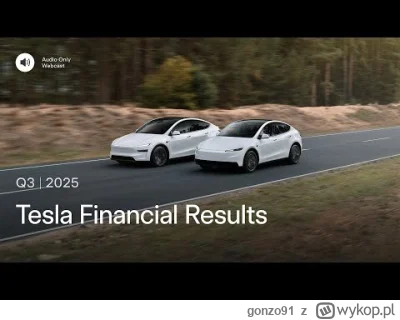 gonzo91 - #gielda #evzchin
Coś ostatnio słabo z dostępnością danych z Chin, ale wczor...