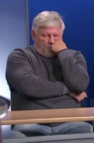 Nba_ - @Conquistador: