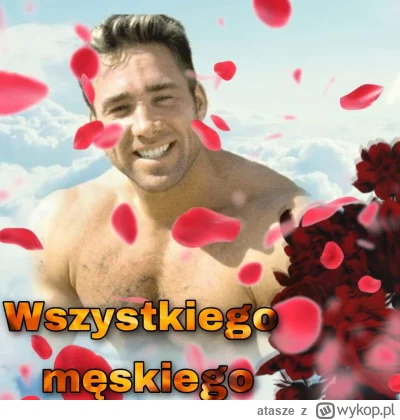 a.....e - #gachimuchi #walentynki