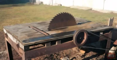 remlezar - @Jestem_Tutaj: Czekaj, jeszcze to odpalę ( ͡° ͜ʖ ͡°)