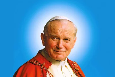 w.....m - @ProstolinijnyW Piękny torcik, mi też taki upieczesz?