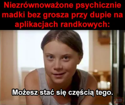 ciongletylkodeszcz - #przegryw