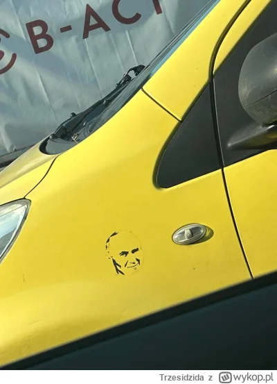 Trzesidzida - ( ͡º ͜ʖ͡º)

#2137